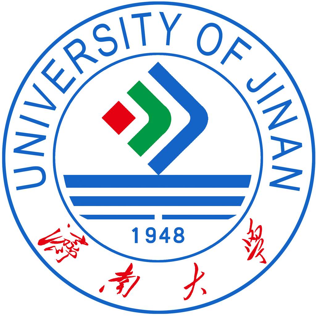 University of Jinan