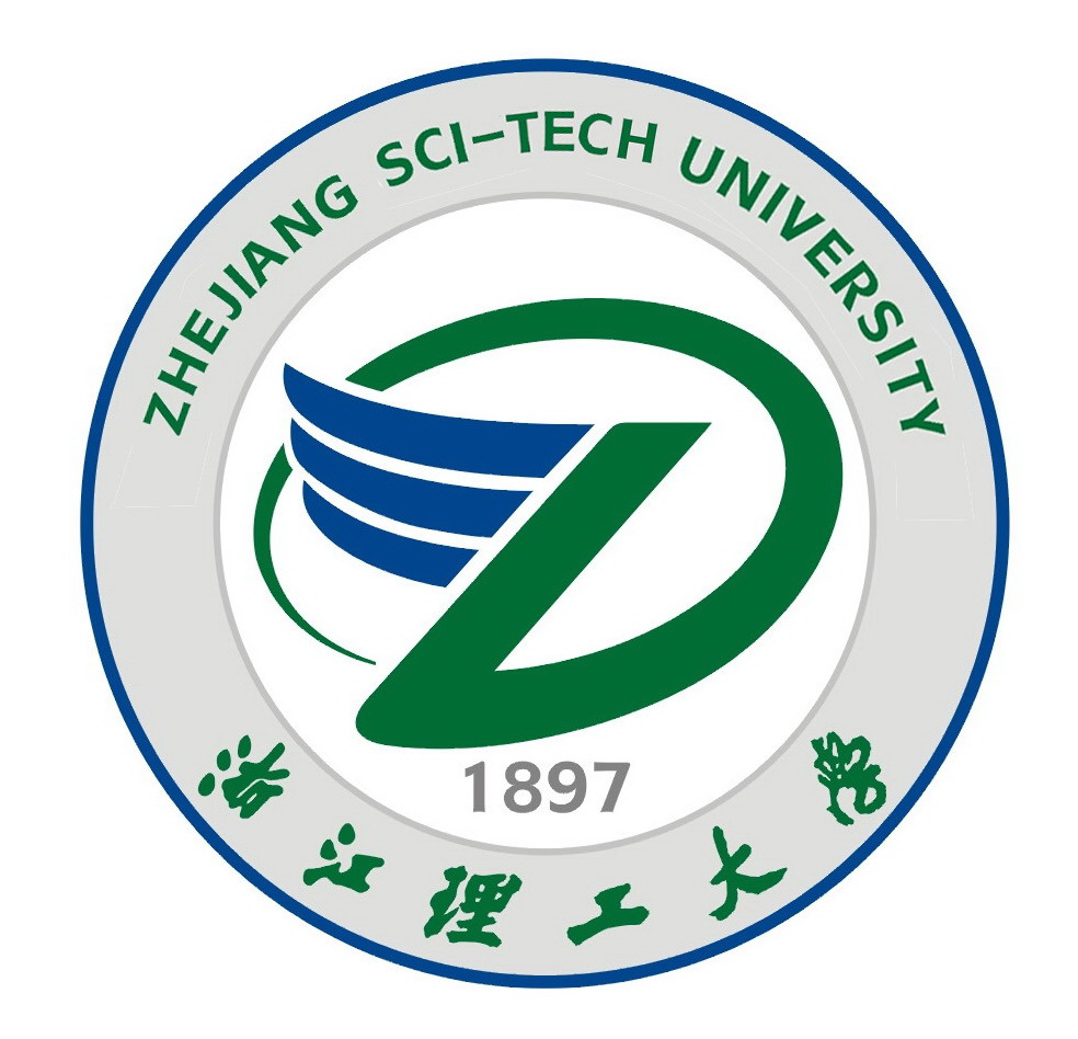 Zhejiang Sci-Tech University