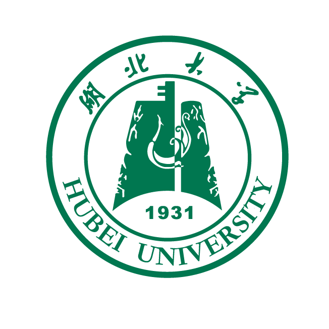 Hubei University