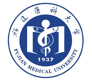 Fujian Medical University