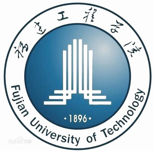 Fujian University of Technology