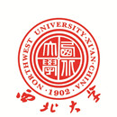 Northwest University