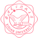 Xidian University