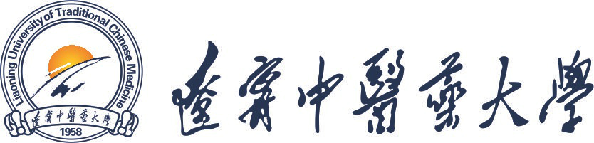 Liaoning University of Traditional Chinese Medicine
