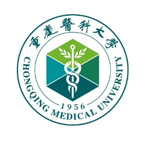 Chongqing Medical University