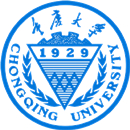 Chongqing University