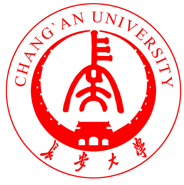 Chang'an University