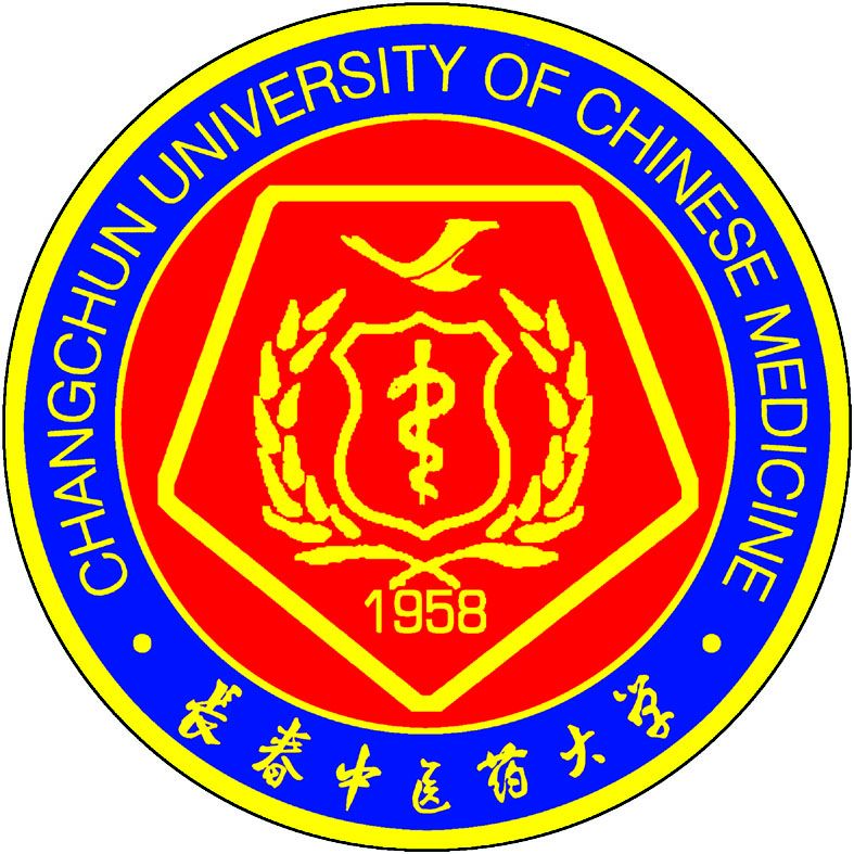 Changchun University of Chinese Medicine